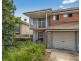 18/1 Archer Close, North Lakes QLD 4509