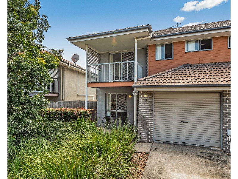 18/1 Archer Close, North Lakes QLD 4509
