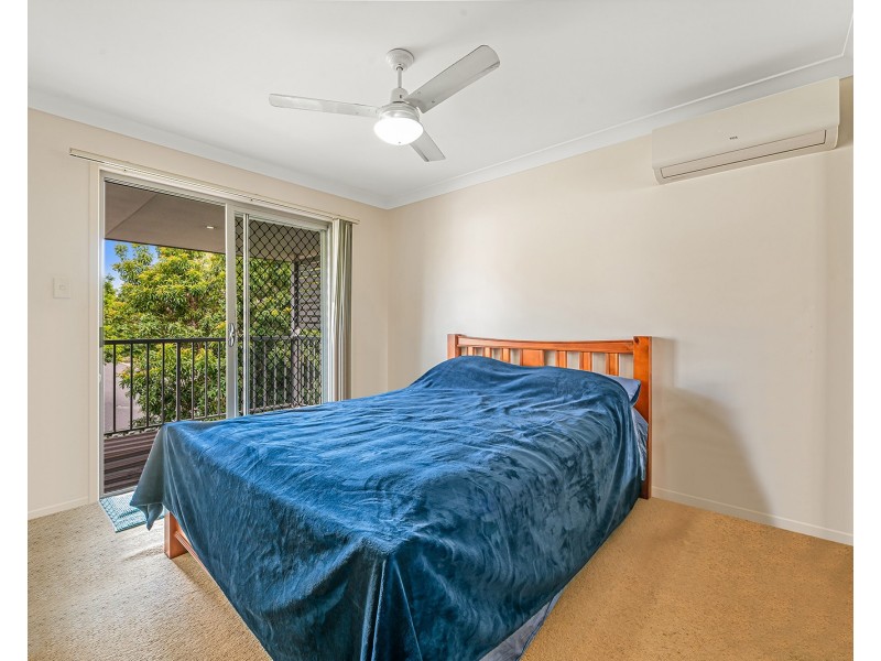 18/1 Archer Close, North Lakes QLD 4509