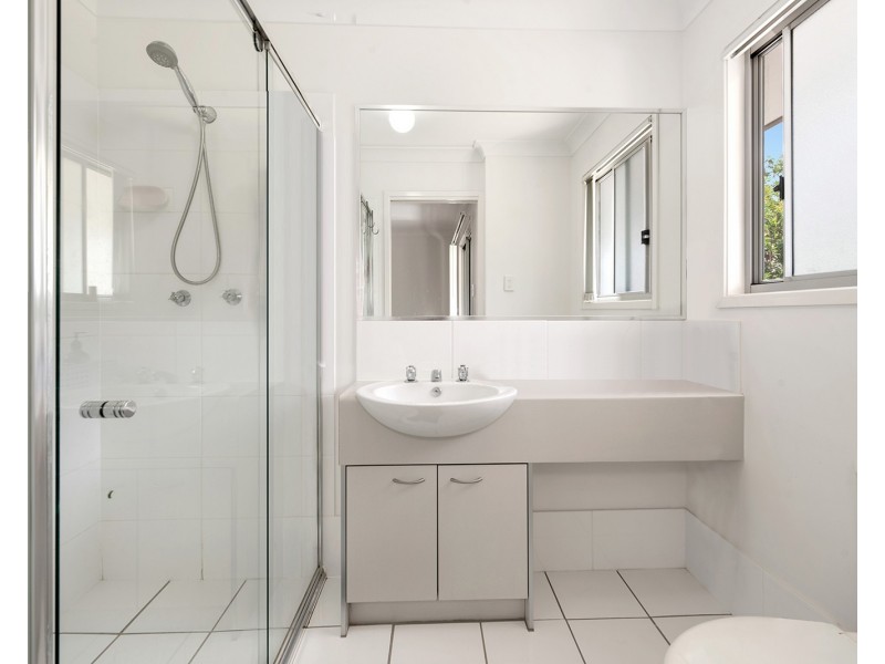 18/1 Archer Close, North Lakes QLD 4509