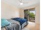 18/1 Archer Close, North Lakes QLD 4509