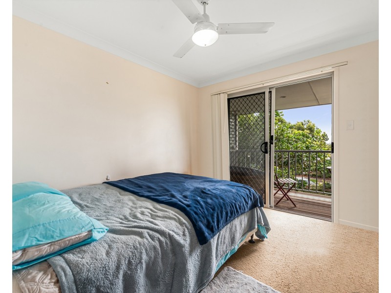 18/1 Archer Close, North Lakes QLD 4509