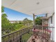 18/1 Archer Close, North Lakes QLD 4509