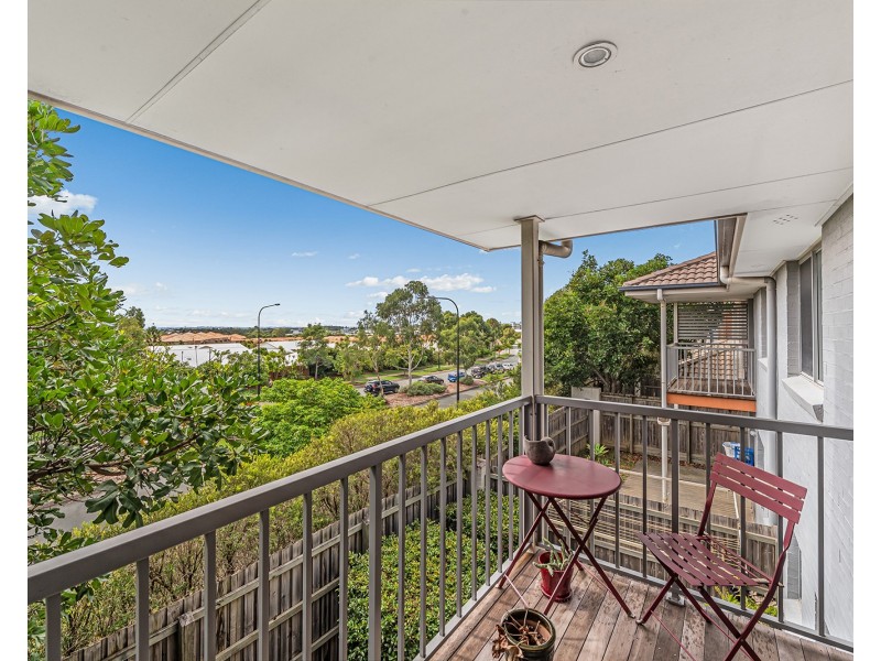 18/1 Archer Close, North Lakes QLD 4509