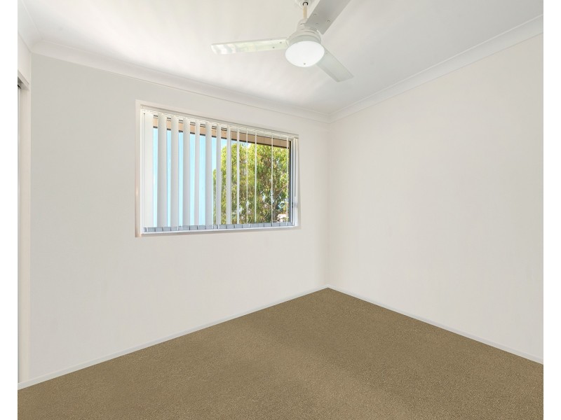 18/1 Archer Close, North Lakes QLD 4509