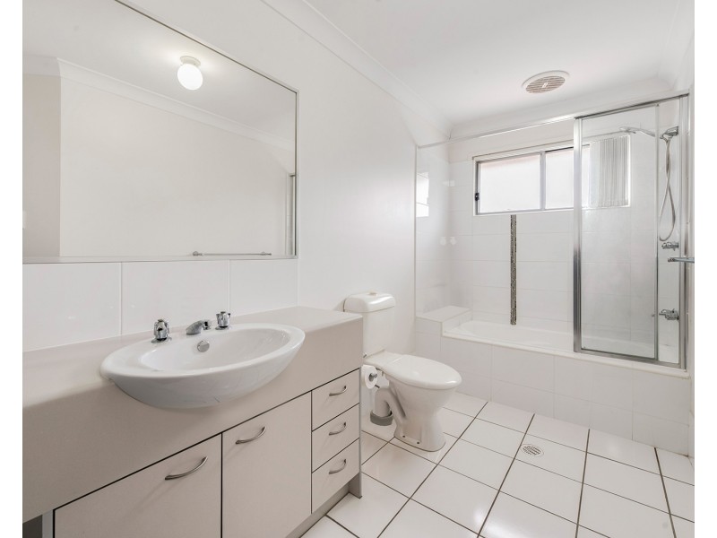 18/1 Archer Close, North Lakes QLD 4509