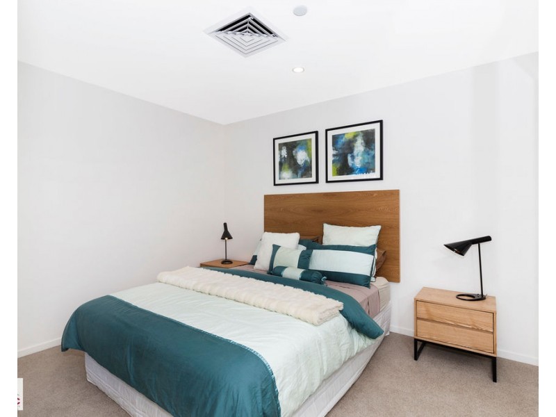 36/21 Manning Street, Milton QLD 4064