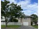 29 Matong Street, Hendra QLD 4011