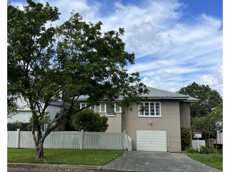 29 Matong Street, Hendra QLD 4011