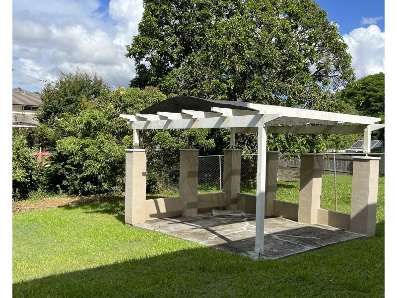 29 Matong Street, Hendra QLD 4011