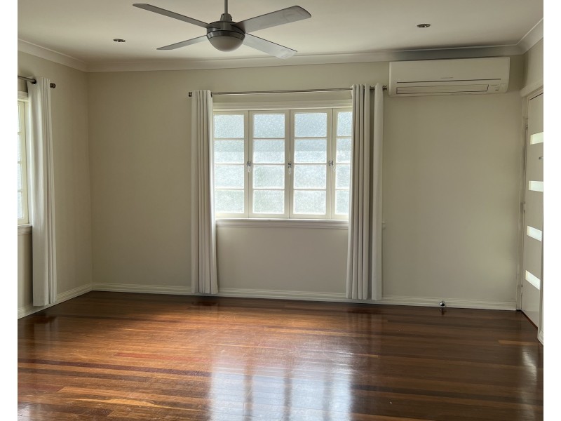 29 Matong Street, Hendra QLD 4011