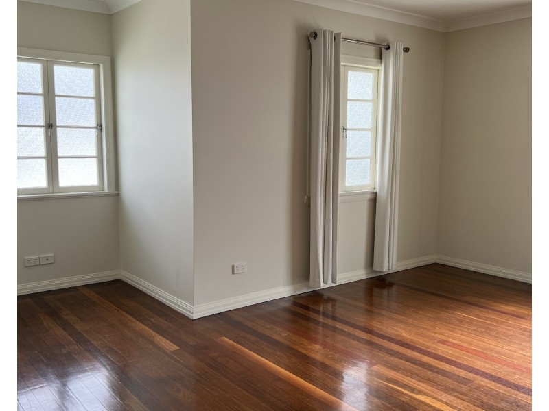 29 Matong Street, Hendra QLD 4011