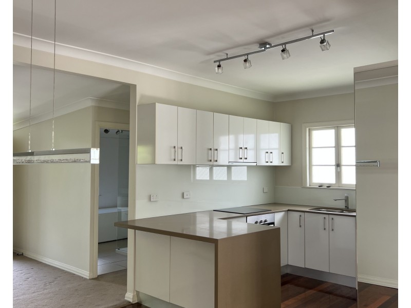 29 Matong Street, Hendra QLD 4011