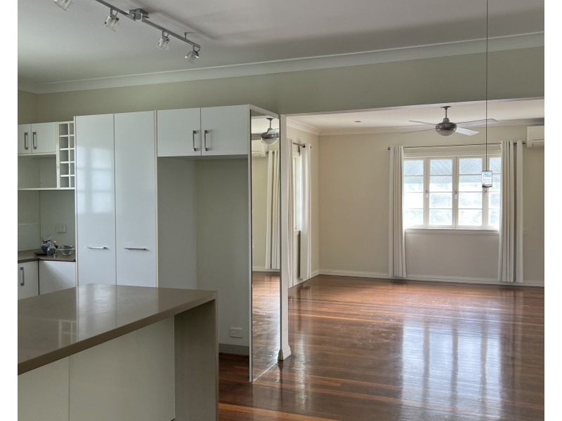 29 Matong Street, Hendra QLD 4011