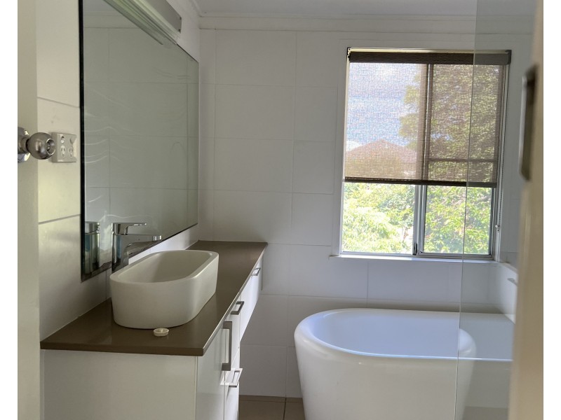 29 Matong Street, Hendra QLD 4011