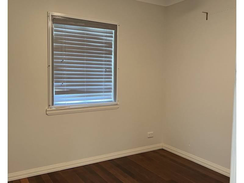 29 Matong Street, Hendra QLD 4011