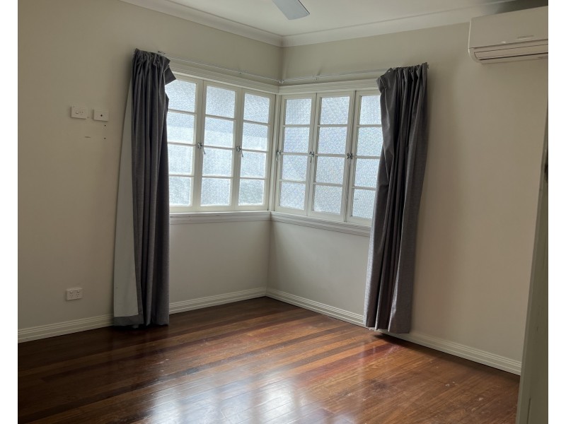 29 Matong Street, Hendra QLD 4011