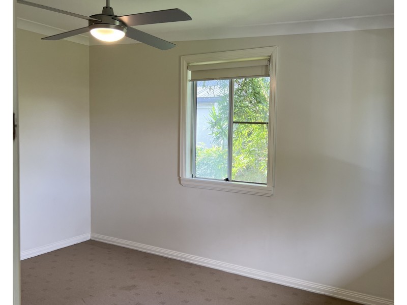 29 Matong Street, Hendra QLD 4011