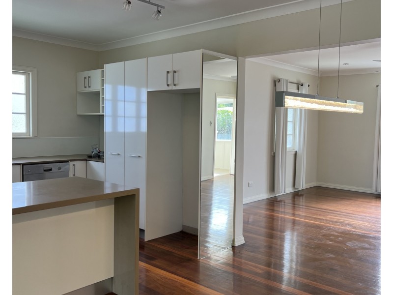 29 Matong Street, Hendra QLD 4011