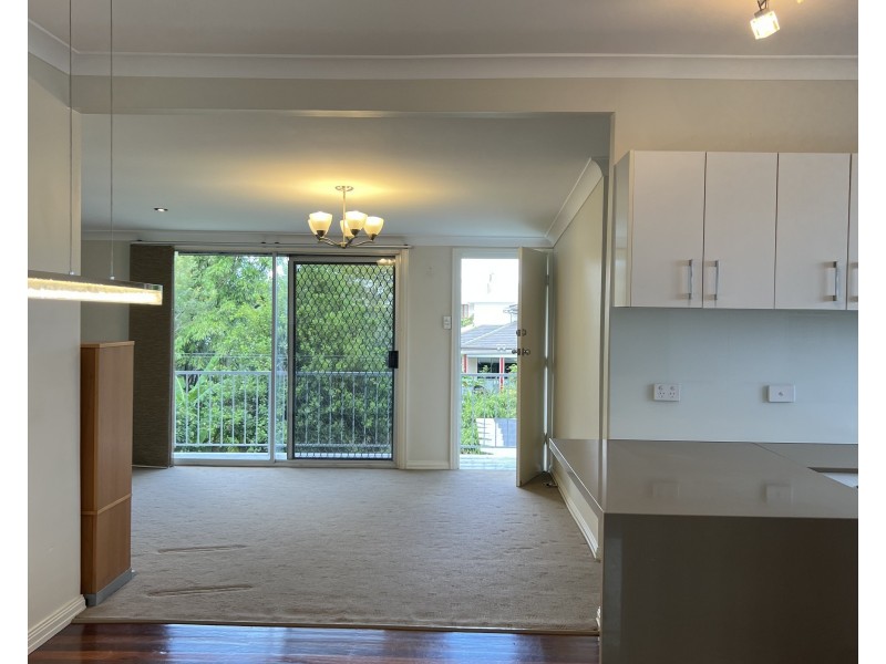 29 Matong Street, Hendra QLD 4011