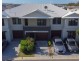 42/370 Gainsborough Drive, Pimpama QLD 4209