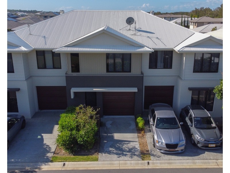 42/370 Gainsborough Drive, Pimpama QLD 4209