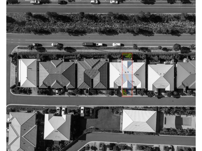 42/370 Gainsborough Drive, Pimpama QLD 4209