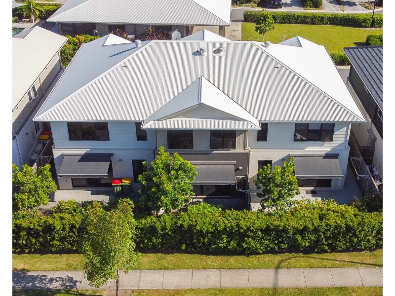 42/370 Gainsborough Drive, Pimpama QLD 4209