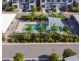 42/370 Gainsborough Drive, Pimpama QLD 4209
