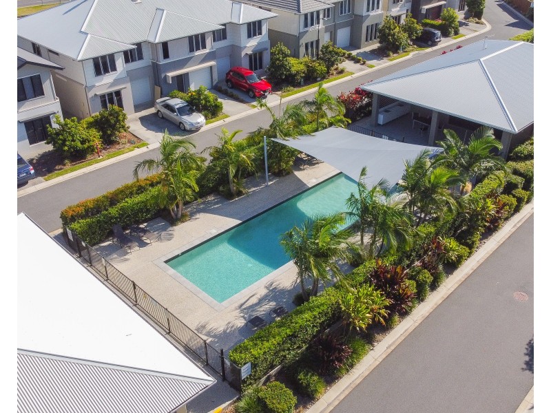 42/370 Gainsborough Drive, Pimpama QLD 4209