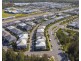 42/370 Gainsborough Drive, Pimpama QLD 4209