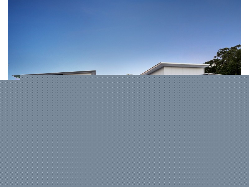 8/36 Stay Place, Carseldine QLD 4034