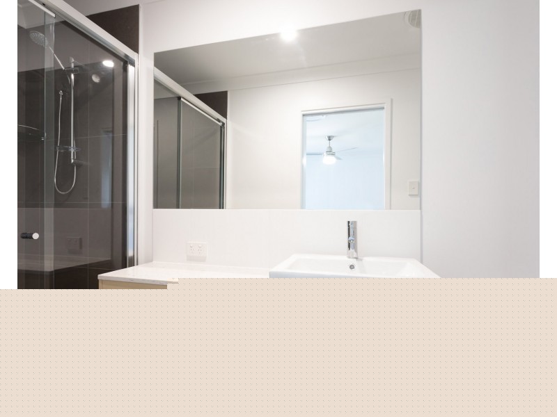 8/36 Stay Place, Carseldine QLD 4034