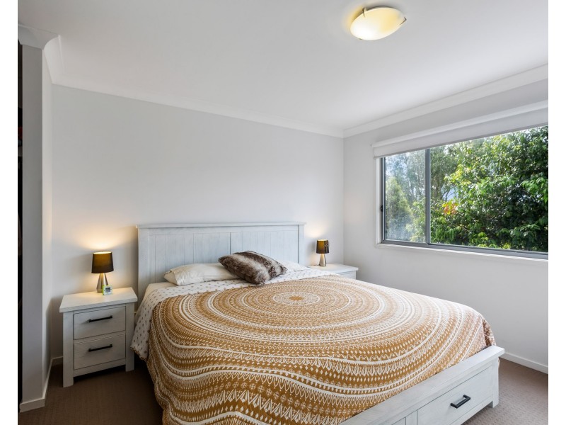 21/60 Cowie Rd (aka 21/25 Northmarque Street), Carseldine QLD 4034