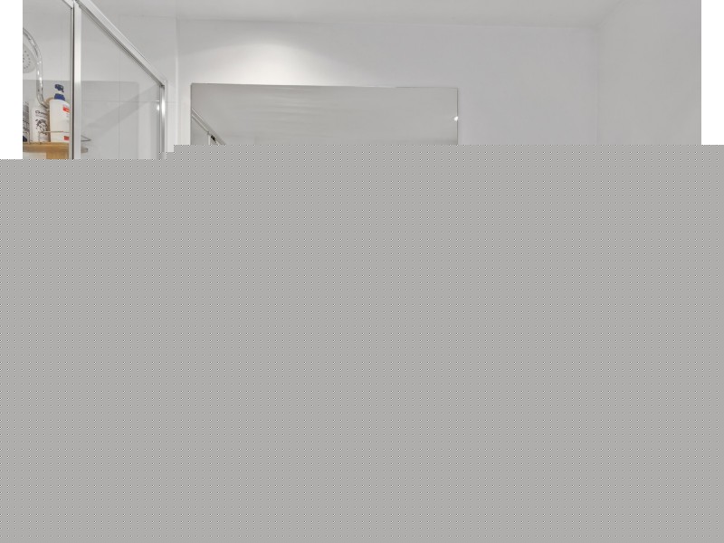 21/60 Cowie Rd (aka 21/25 Northmarque Street), Carseldine QLD 4034