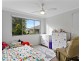21/60 Cowie Rd (aka 21/25 Northmarque Street), Carseldine QLD 4034