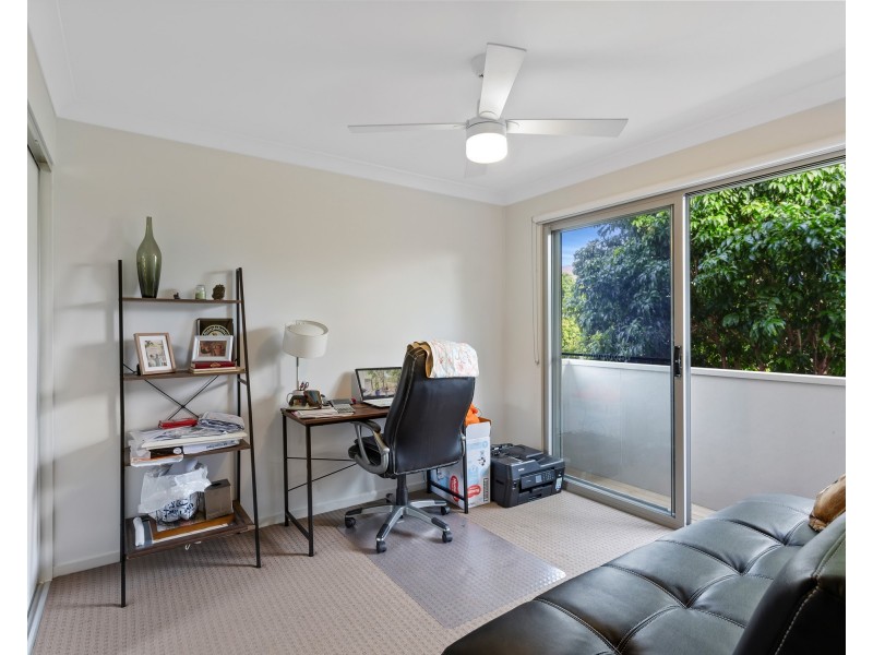 21/60 Cowie Rd (aka 21/25 Northmarque Street), Carseldine QLD 4034