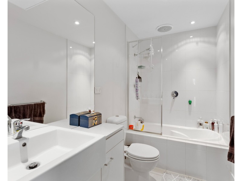 21/60 Cowie Rd (aka 21/25 Northmarque Street), Carseldine QLD 4034