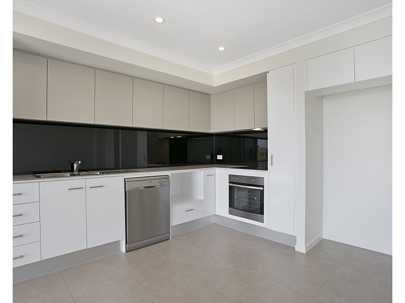 9/51 Lavender Drive, Griffin QLD 4503