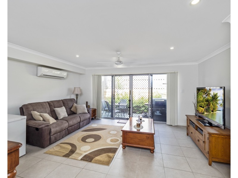 9/51 Lavender Drive, Griffin QLD 4503