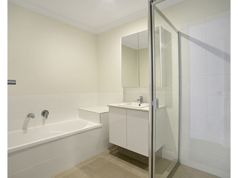 9/51 Lavender Drive, Griffin QLD 4503