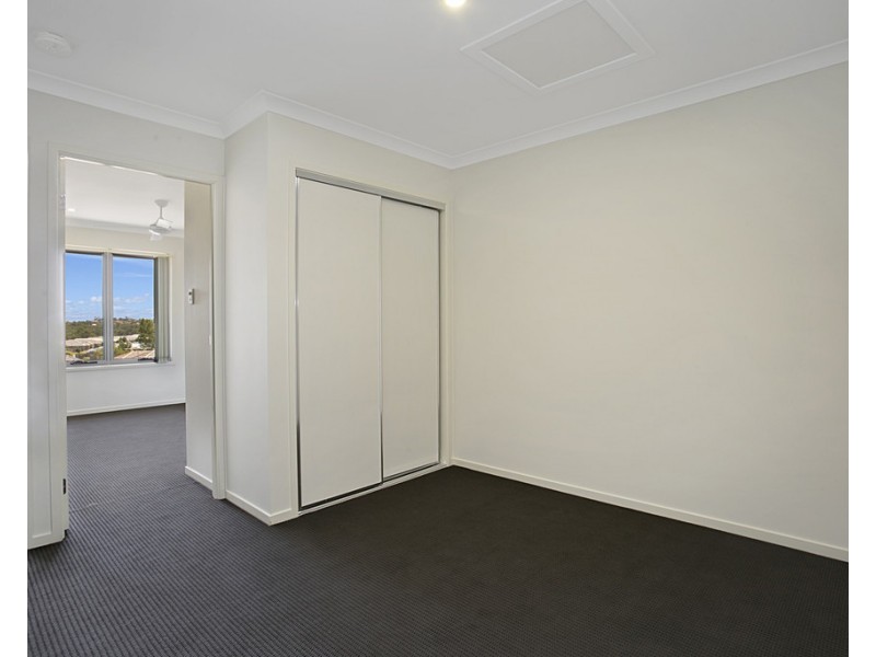 9/51 Lavender Drive, Griffin QLD 4503