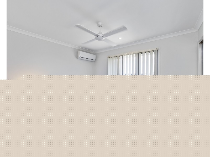 9/51 Lavender Drive, Griffin QLD 4503