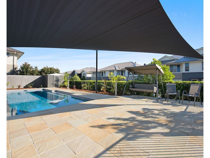 9/51 Lavender Drive, Griffin QLD 4503