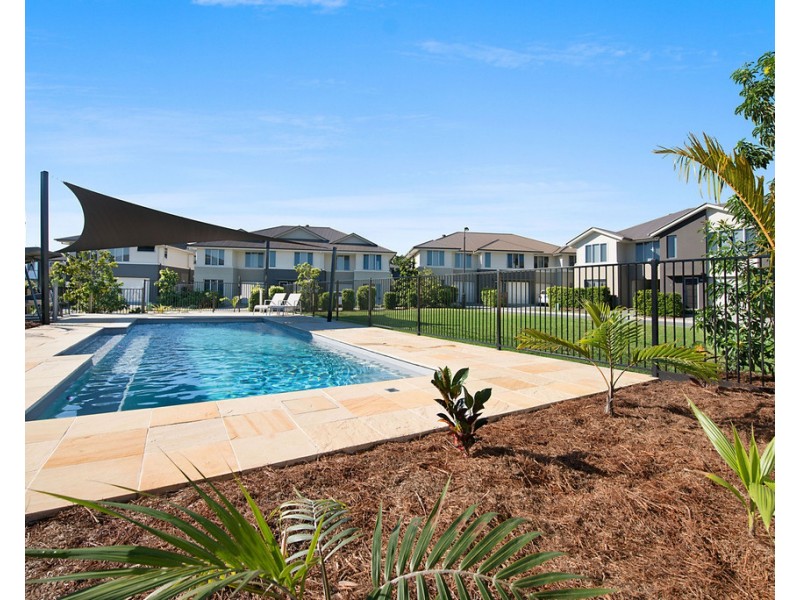 9/51 Lavender Drive, Griffin QLD 4503