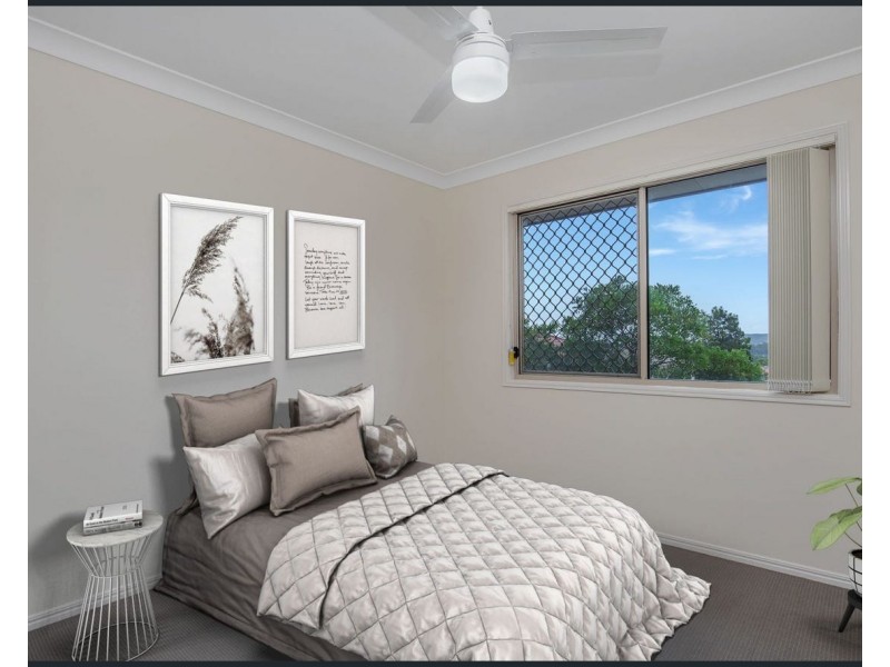 25/25 Lang Street, Sunnybank Hills QLD 4109