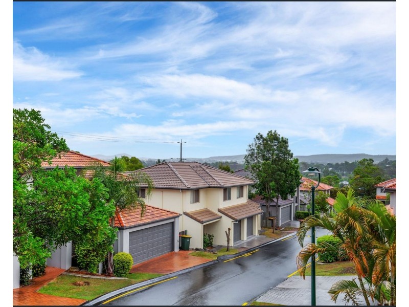 25/25 Lang Street, Sunnybank Hills QLD 4109