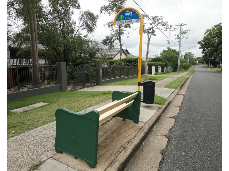 25/25 Lang Street, Sunnybank Hills QLD 4109