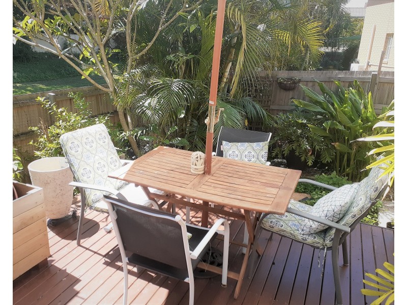 79/100 Franklin, Mudgeeraba QLD 4213