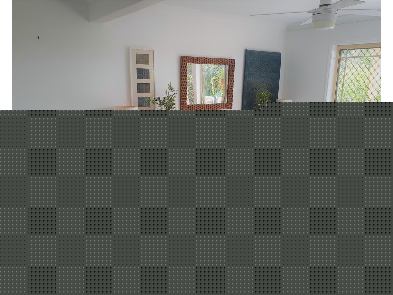 79/100 Franklin, Mudgeeraba QLD 4213